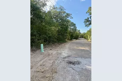 314 Green Oaks Drive #Lot 14-B, Bastrop, TX 78602 - Photo 9