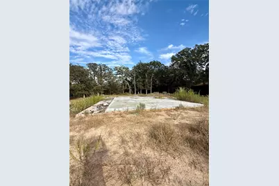314 Green Oaks Drive #Lot 14-B, Bastrop, TX 78602 - Photo 5