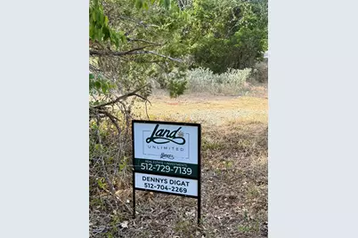 314 Green Oaks Drive #Lot 14-B, Bastrop, TX 78602 - Photo 15
