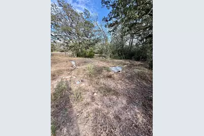 314 Green Oaks Drive #Lot 14-B, Bastrop, TX 78602 - Photo 11