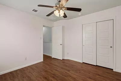 5908 Red Bud Ridge Lane, Austin, TX 78744 - Photo 21