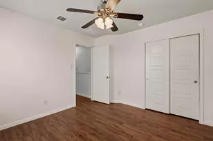 5908 Red Bud Ridge Ln, Austin, TX 78744 - Photo 21