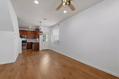 5908 Red Bud Ridge Lane, Austin, TX 78744 - Photo 3