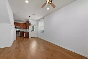 5908 Red Bud Ridge Ln, Austin, TX 78744 - Photo 3
