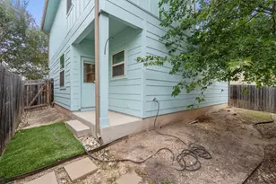 5908 Red Bud Ridge Ln, Austin, TX 78744 - Photo 25