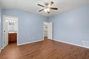 5908 Red Bud Ridge Ln, Austin, TX 78744 - Photo 15