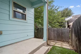 5908 Red Bud Ridge Ln, Austin, TX 78744 - Photo 23