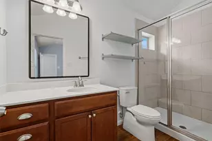 5908 Red Bud Ridge Ln, Austin, TX 78744 - Photo 17