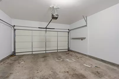 5908 Red Bud Ridge Lane, Austin, TX 78744 - Photo 27