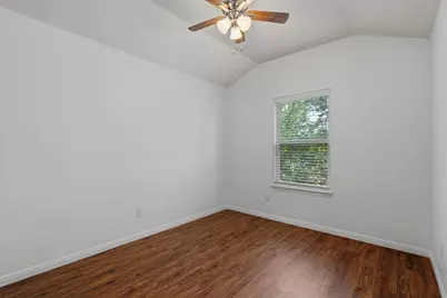 5908 Red Bud Ridge Lane, Austin, TX 78744 - Photo 13