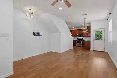 5908 Red Bud Ridge Lane, Austin, TX 78744 - Photo 5