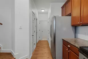 5908 Red Bud Ridge Ln, Austin, TX 78744 - Photo 9