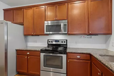 5908 Red Bud Ridge Lane, Austin, TX 78744 - Photo 7