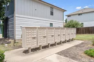 5908 Red Bud Ridge Ln, Austin, TX 78744 - Photo 29