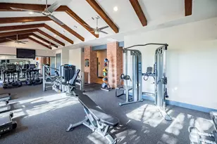 701 Center Ridge Dr, Austin, TX 78753 - Photo 17