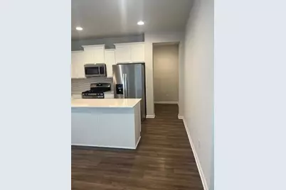 128 Pentro Path, Georgetown, TX 78626 - Photo 13