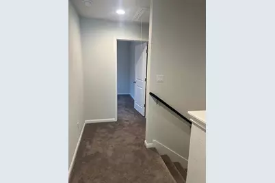 128 Pentro Path, Georgetown, TX 78626 - Photo 25