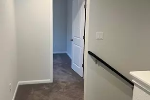 128 Pentro Path, Georgetown, TX 78626 - Photo 25