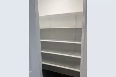 128 Pentro Path, Georgetown, TX 78626 - Photo 17