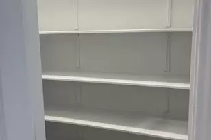 128 Pentro Path, Georgetown, TX 78626 - Photo 17