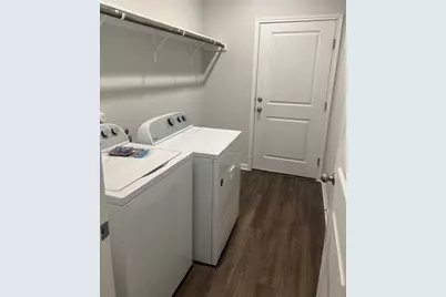 128 Pentro Path, Georgetown, TX 78626 - Photo 15