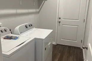 128 Pentro Path, Georgetown, TX 78626 - Photo 15