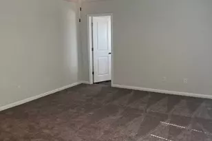 128 Pentro Path, Georgetown, TX 78626 - Photo 21