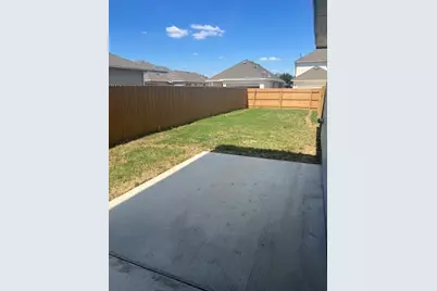 128 Pentro Path, Georgetown, TX 78626 - Photo 33