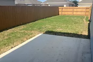 128 Pentro Path, Georgetown, TX 78626 - Photo 33