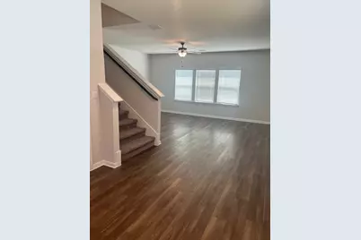 128 Pentro Path, Georgetown, TX 78626 - Photo 7