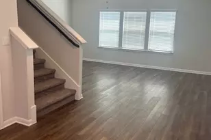 128 Pentro Path, Georgetown, TX 78626 - Photo 7