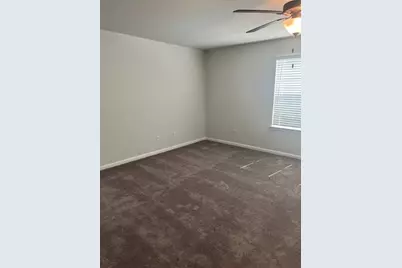 128 Pentro Path, Georgetown, TX 78626 - Photo 19