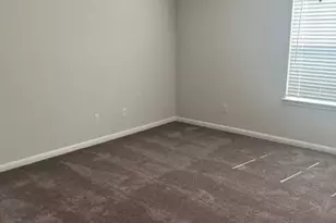 128 Pentro Path, Georgetown, TX 78626 - Photo 19