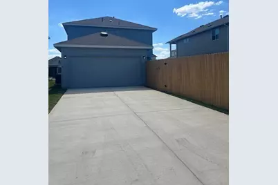 128 Pentro Path, Georgetown, TX 78626 - Photo 35