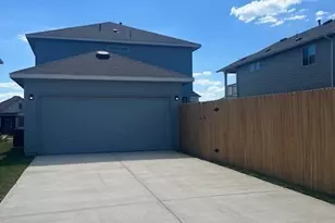 128 Pentro Path, Georgetown, TX 78626 - Photo 35