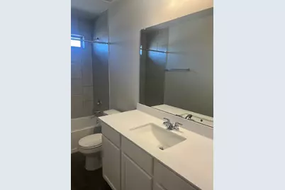 128 Pentro Path, Georgetown, TX 78626 - Photo 29