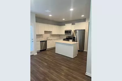 128 Pentro Path, Georgetown, TX 78626 - Photo 11