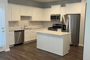 128 Pentro Path, Georgetown, TX 78626 - Photo 11