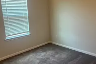 128 Pentro Path, Georgetown, TX 78626 - Photo 27