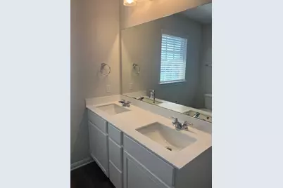 128 Pentro Path, Georgetown, TX 78626 - Photo 23