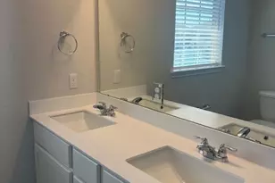 128 Pentro Path, Georgetown, TX 78626 - Photo 23