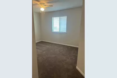 128 Pentro Path, Georgetown, TX 78626 - Photo 31