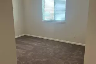 128 Pentro Path, Georgetown, TX 78626 - Photo 31