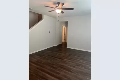 128 Pentro Path, Georgetown, TX 78626 - Photo 9