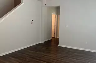 128 Pentro Path, Georgetown, TX 78626 - Photo 9