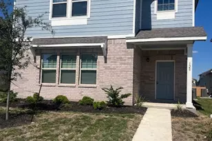 128 Pentro Path, Georgetown, TX 78626 - Photo 3