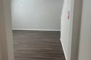 128 Pentro Path, Georgetown, TX 78626 - Photo 5