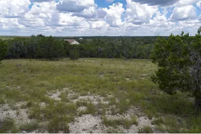 22007 Nameless Road, Leander, TX 78641 - Photo 25