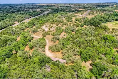 22007 Nameless Road, Leander, TX 78641 - Photo 3