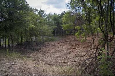 22007 Nameless Road, Leander, TX 78641 - Photo 19